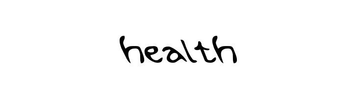 Arilon Leftalic  Free Fonts Download