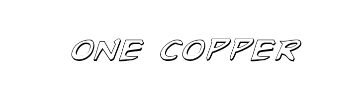 Arilon Shadow Italic  Free Fonts Download