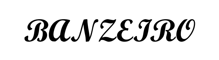 Wrexham Script  Free Fonts Download