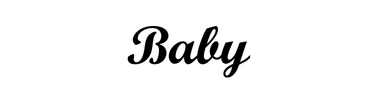 Wrexham Script  Free Fonts Download