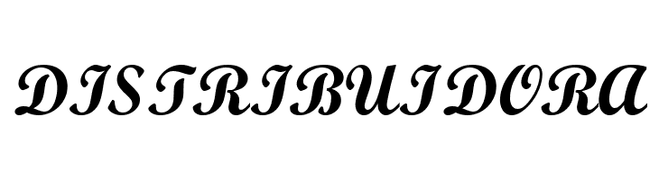Wrexham Script  Free Fonts Download