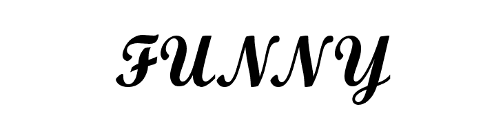 Wrexham Script  Free Fonts Download