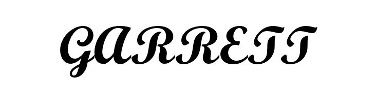 Wrexham Script  Free Fonts Download