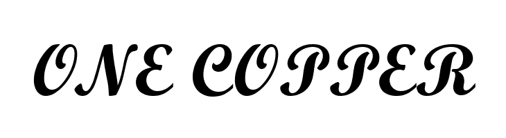 Wrexham Script  Free Fonts Download