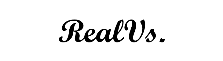 Wrexham Script  Free Fonts Download