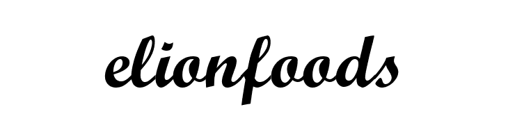 Wrexham Script  Free Fonts Download