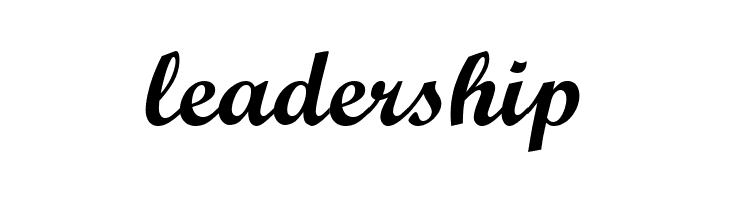 Wrexham Script  Free Fonts Download