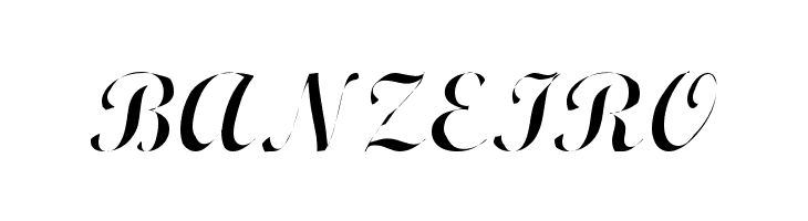 Wrexham Script Light  Free Fonts Download