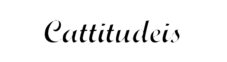 Wrexham Script Light  Free Fonts Download