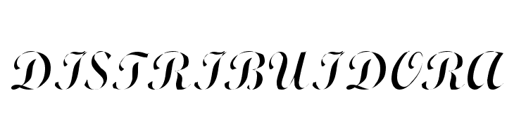 Wrexham Script Light  Free Fonts Download