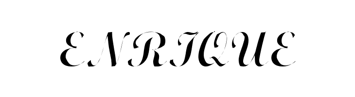 Wrexham Script Light  Free Fonts Download