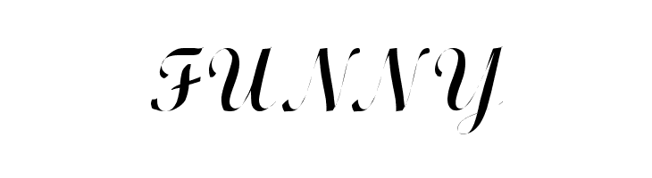 Wrexham Script Light  Free Fonts Download