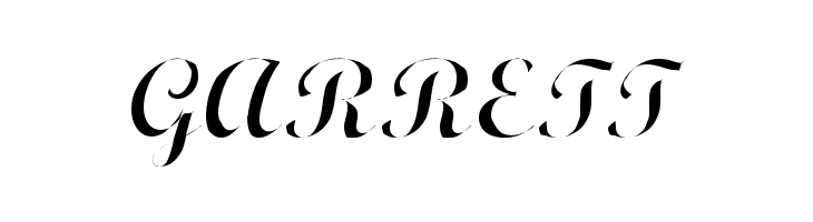 Wrexham Script Light  Free Fonts Download