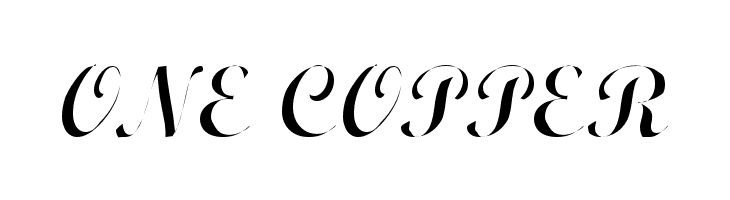 Wrexham Script Light  Free Fonts Download