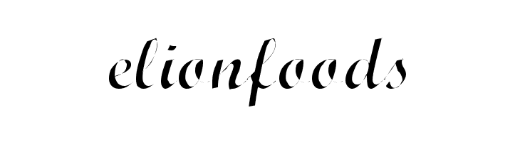 Wrexham Script Light  Free Fonts Download