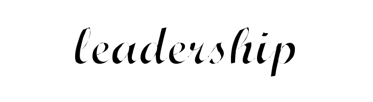 Wrexham Script Light  Free Fonts Download