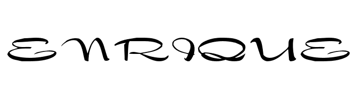 Dragonwick Regular  Free Fonts Download