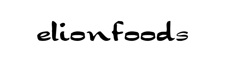 Dragonwick Regular  Free Fonts Download