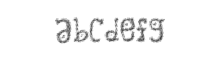 Muncheekin  Free Fonts Download