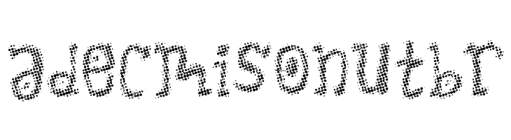 Muncheekin  Free Fonts Download