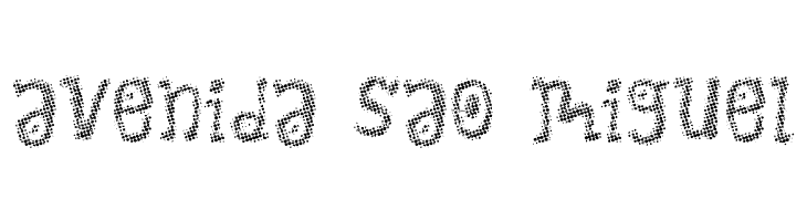 Muncheekin  Free Fonts Download