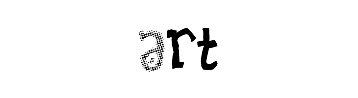 Muncheekin  Free Fonts Download