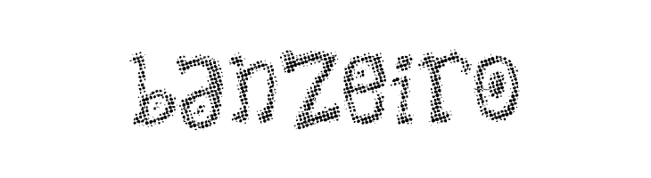 Muncheekin  Free Fonts Download