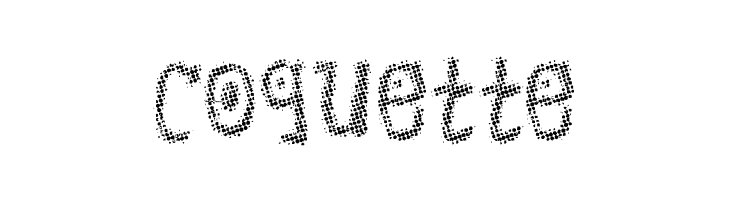 Muncheekin  Free Fonts Download