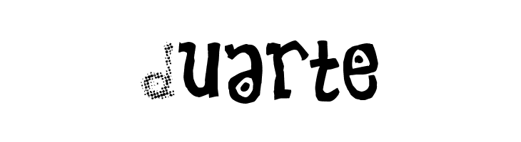 Muncheekin  Free Fonts Download