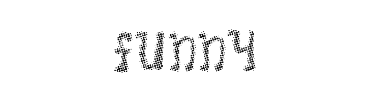 Muncheekin  Free Fonts Download