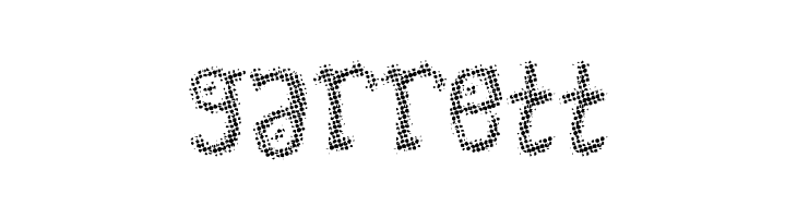 Muncheekin  Free Fonts Download