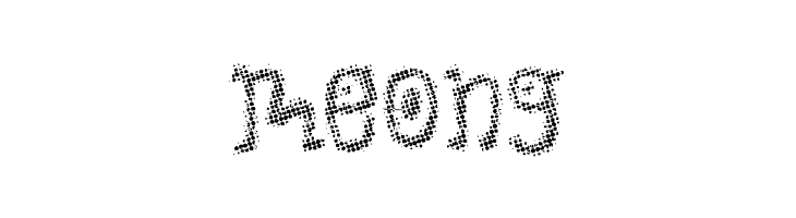 Muncheekin  Free Fonts Download