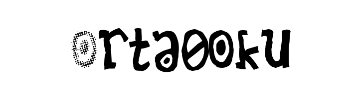 Muncheekin  Free Fonts Download