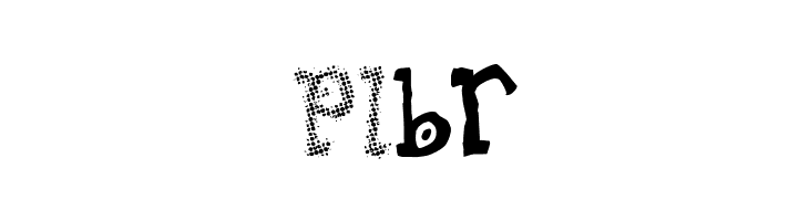 Muncheekin  Free Fonts Download