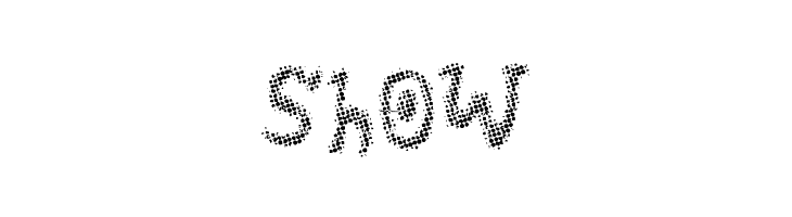 Muncheekin  Free Fonts Download