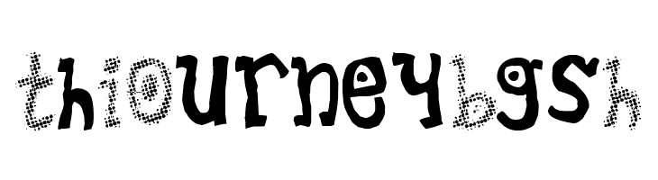 Muncheekin  Free Fonts Download