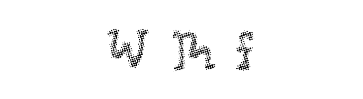Muncheekin  Free Fonts Download