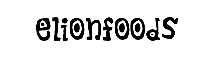 Muncheekin  Free Fonts Download