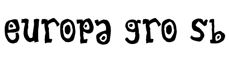 Muncheekin  Free Fonts Download