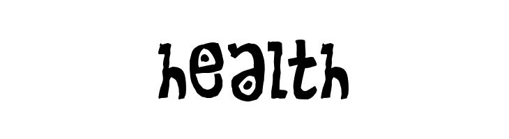 Muncheekin  Free Fonts Download
