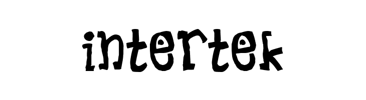 Muncheekin  Free Fonts Download