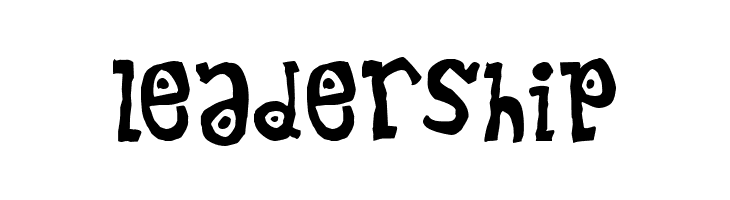 Muncheekin  Free Fonts Download