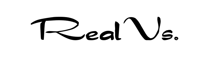 Dragonwick FG  Free Fonts Download