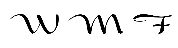 Dragonwick FG  Free Fonts Download