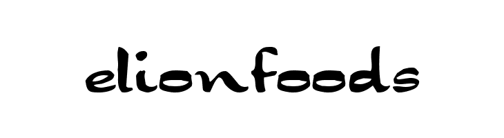 Dragonwick FG  Free Fonts Download
