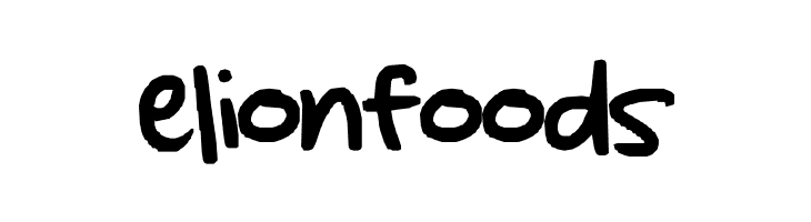 kylie's hand  Free Fonts Download