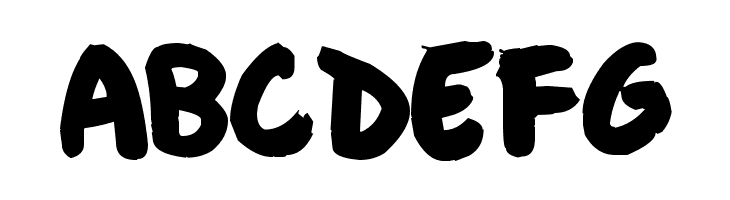 Culia / ANTIPIXEL.COM.AR  Free Fonts Download