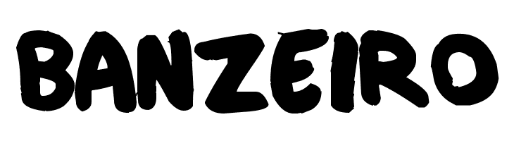 Culia / ANTIPIXEL.COM.AR  Free Fonts Download