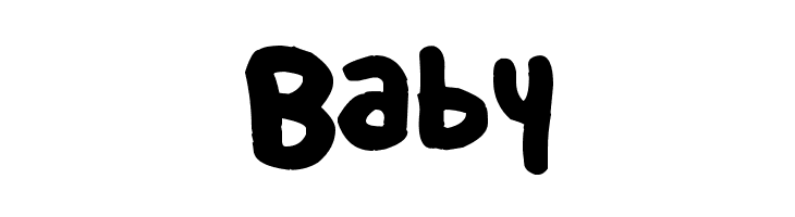 Culia / ANTIPIXEL.COM.AR  Free Fonts Download