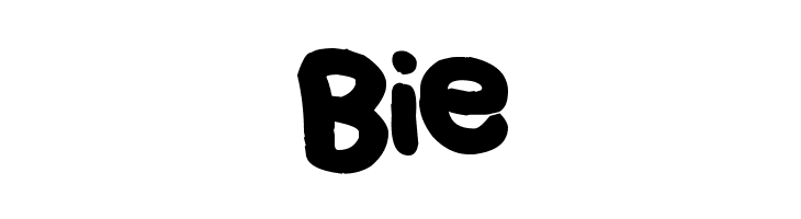 Culia / ANTIPIXEL.COM.AR  Free Fonts Download